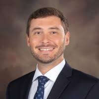 200+ "Weeder" profiles