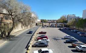 Continua El Pronostico De Heladas Para Zonas Altas Del Estado De Chihuahua Noticias Locales Policiacas Sobre Mexico Y El Mundo El Heraldo De Chihuahua Chiahuahua