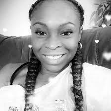 Nicole Patrice (@nicole.hadley3) • Facebook