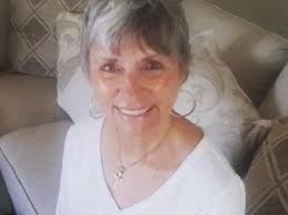 Memories of Jacquelyn "Jackie" Hamel Chepil