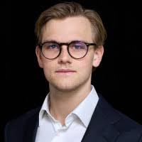 5200+ "'jacob'" profiles