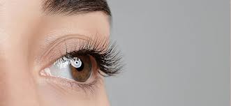Good Practices To Keep Your Eyelashes Naturally Beautiful Yumilashes