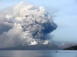 Sign up for free for the biggest new releases, reviews and tech hacks. Phivolcs Taal Emits Increased Amount Of Sulfur Dioxide Generates 233 Quakes In Just 1 Day