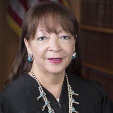 Previous Award Winners