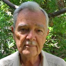 William Bast Dead: 'The Colbys' Co-Creator Was 84