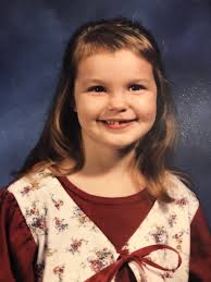 It took just 15 minutes for Teresa Petterson's life to turn upside down.