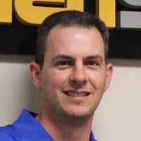 40+ "Prusak" profiles