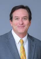 Stuart, FL Condominium Lawyers & Law Firms