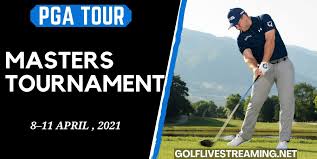 We bring you the best golf streams live. How To Watch The Masters Golf Live Stream 2021 Instantly Anywhere In 2021 Masters Golf Masters Tournament Streaming