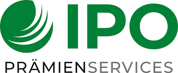 An initial public offering (ipo) or stock market launch is a public offering in which shares of a company are sold to institutional investors and usually also retail (individual) investors. Ipo Pramienservices Pramienprogramme Bonusprogramme Pramienshops