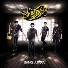 Em a dm em pertengkaran. Download Slalu Mengalah Mp3 Song Free Slalu Mengalah By Seventeen Lyrics Online Joox