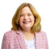 Caroline Leach Email & Phone Number