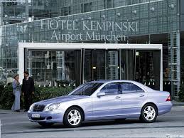 Mercedes Benz S Class W220 Pic 11218 Jpg 1600 1200 Benz S Benz S Class Mercedes