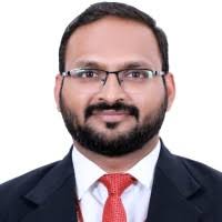 100+ "Dr Chandrakant" profiles