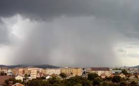 Pentru explicaţii plasaţi cursorul deasupra titlului corespunzător. Apuca Pieri Val De Ebb Vremea Kappa Alba Iulia Hrt Romania Ro