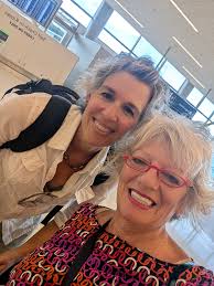 Happy National Son's Day We are Blessed with Matt Pettit and our bonus  Patrick Sykes We ❤️ you both dearly. . . #sonsday #familytime #family  #sunshine #sonshine #fyp #momentsthatmatter #momentswelivefor