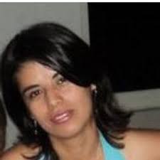 Doris Stella Muñoz C (@dorise0510)