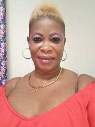 Introduction from upper marlboro maryland woman