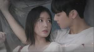 My Id Is Gangnam Beauty Episode 9 Recap With English Subtitle Youtube