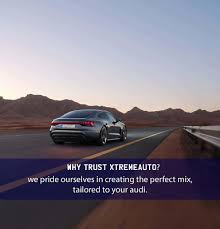 Image result for Teak Brown 2014 A1