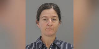 Former Texas A&M vet sentenced to probation for animal cruelty conviction