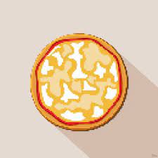 Pin On Pixee Nft Art