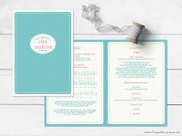 Here are some modern songs and ideas on how to use them in. Kirchenhefte Zur Hochzeit Individuell Fur Dich Gestaltet