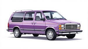 Image result for Ice Blue 1985 Chrysler