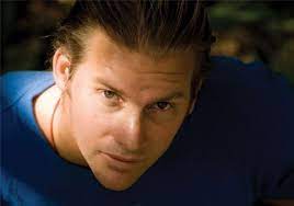 3,913 likes · 1 talking about this · 1 was here. Who Is Christos Dorje Walker Dating Christos Dorje Walker Girlfriend Wife