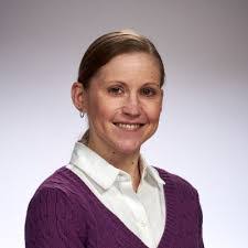 Cameron Stansell's Instagram, Twitter & Facebook