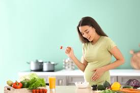 We did not find results for: 15 Best Foods To Eat While Pregnant Kayla Itsines