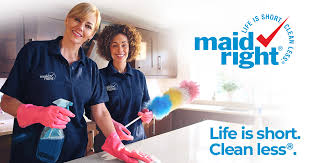 Call today 480 470 0613 for a free instant quote. House Cleaning Services Maid Right Of East Valley