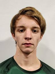 Spartan wrestlers go 2-2 at Lynnville-Sully Duals