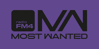 The austrian alternative youth culture station. Fm4 Most Wanted Austrian Clubtracks 1990 2020 Fm4 Orf At
