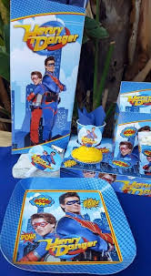 Pin On Pips Birthday Themed Ideas