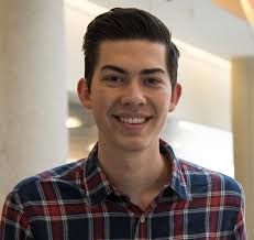 Previous members-Alumni Archives