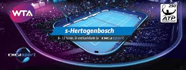 *accesul la intreg continutul digi online este disponibil gratuit pentru clientii digi tv si digi net (servicii cumulate). Digi Sport Http Www Digisport Ro Pages Tv Digisport 2 Facebook