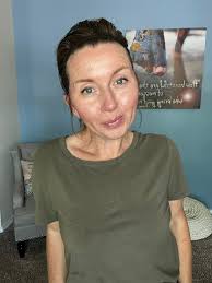 From toxic to therapeutic🥺🥰😍