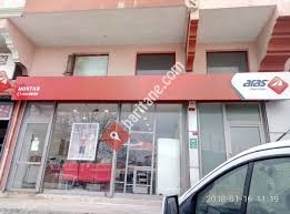 Yurtiçi kargo firması için telefon numarası, adres ve diğer iletişim bilgilerini bulabilirsiniz. Bahcelievler Kargo Hizmetleri