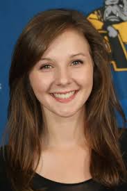 2014-15 Synchronized Skating Roster