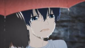 Despite this rather bleak scenario, there are still some schools with teams trying to keep the sport alive. Download Sayonara Watashi No Cramer S1 Episode 1 Sub Indonesia Shinokun 360p Mp4 Hd