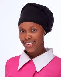 Anthony Munyaka's Instagram, Twitter & Facebook