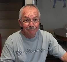 Steven Miller Obituary (1959