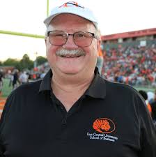 In 2019, Mississippi and Arkansas played one for the ages under the lights  in Waco at the Southwest Regional! ESPN