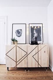 Diy Ikea Ivar Hack Ikea Mobel Pimpen Ikea Mobel Ikea Ivar