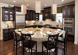 We did not find results for: Build Your Own Dream Kitchen Kitchen Remodel Countertops Kitchen Design Kitchen Remodel Design