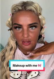 Stanley Heath's Instagram, Twitter & Facebook