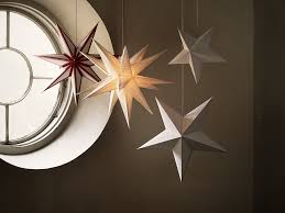 Strala Lamp Shade 3d Dotted White Ikea In 2020 Lamp Lamp Shade Lamp Bases