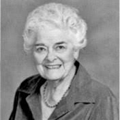 Search Helen Blaylock Obituaries and Funeral Services