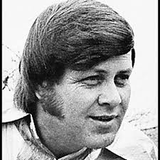 Obituary: Erickson, Rodney Everett